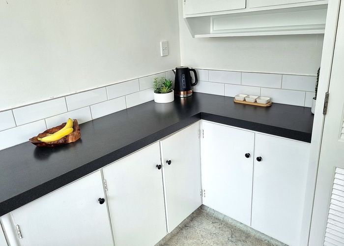  at 9 Roderick Street, Otumoetai, Tauranga, Bay Of Plenty
