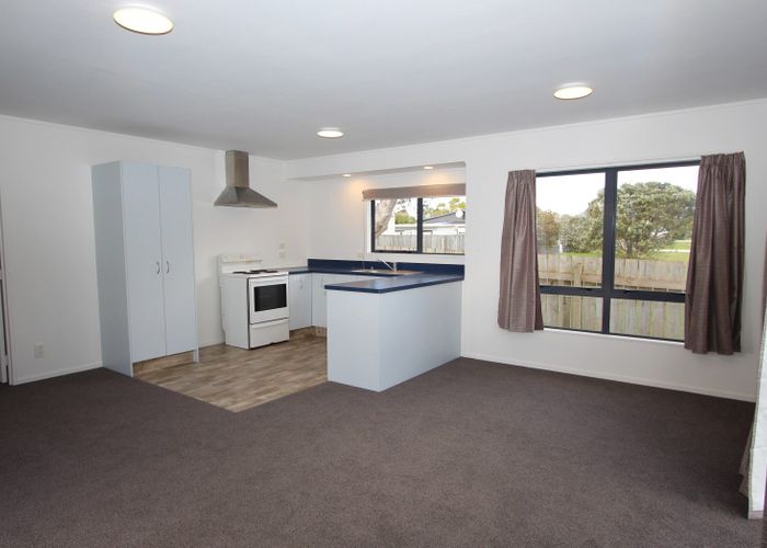  at 116B Sharyn Place, Whangamata, Thames-Coromandel, Waikato