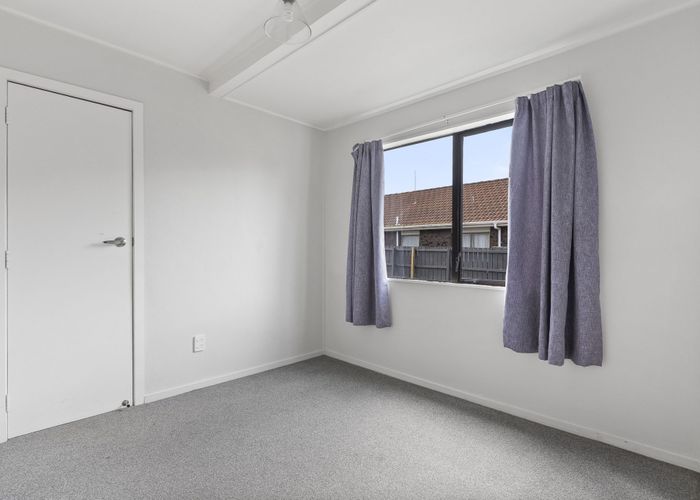  at 3/72 Weymouth Road, Manurewa, Manukau City, Auckland