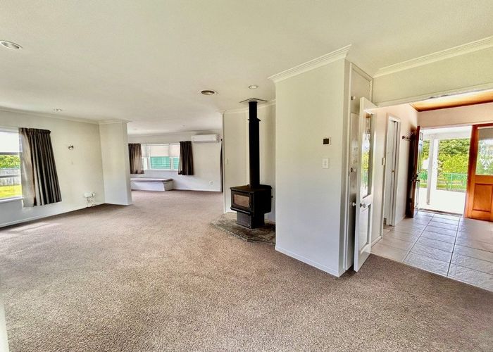  at 7 Franklin Road, Bay View, Napier, Hawke's Bay