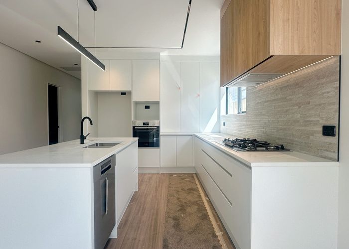  at 388 Te Taruna Drive, Milldale, Rodney, Auckland