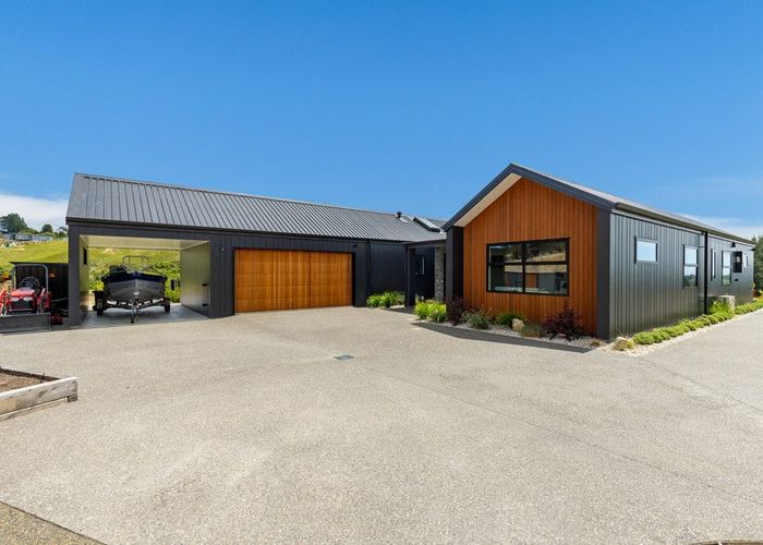  at 226 Bronte Road West, Mahana, Tasman, Nelson / Tasman