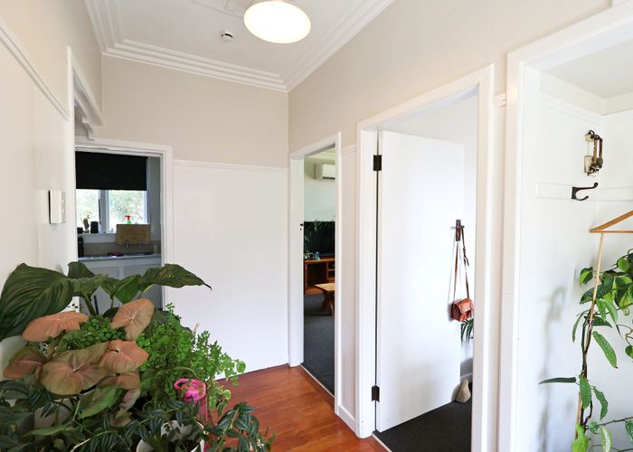  at 179 Lorn Street, Glengarry, Invercargill, Southland