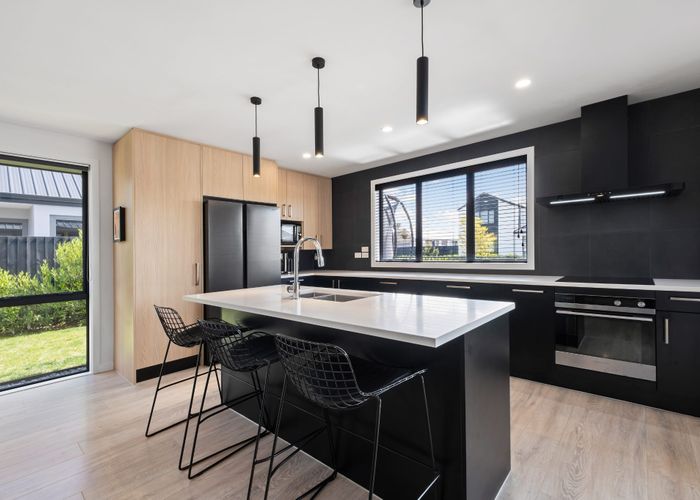  at 62 Prestons Park Drive, Marshland, Christchurch City, Canterbury