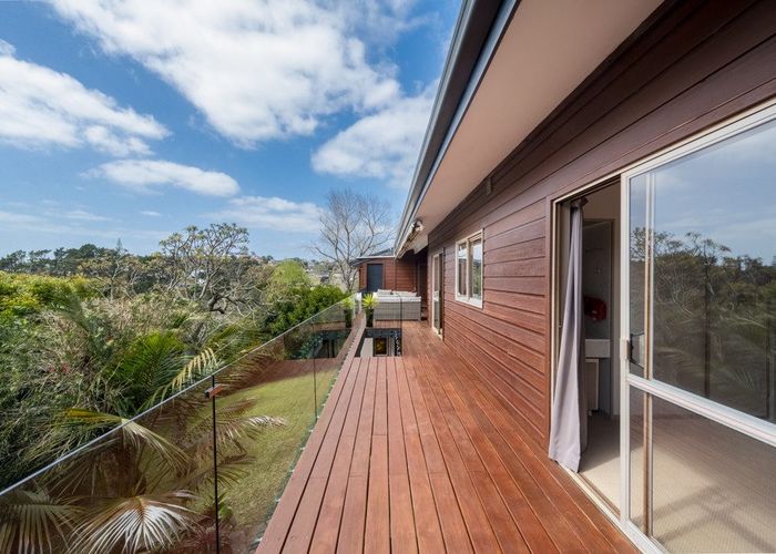  at 47 Haseler Crescent, Howick, Auckland