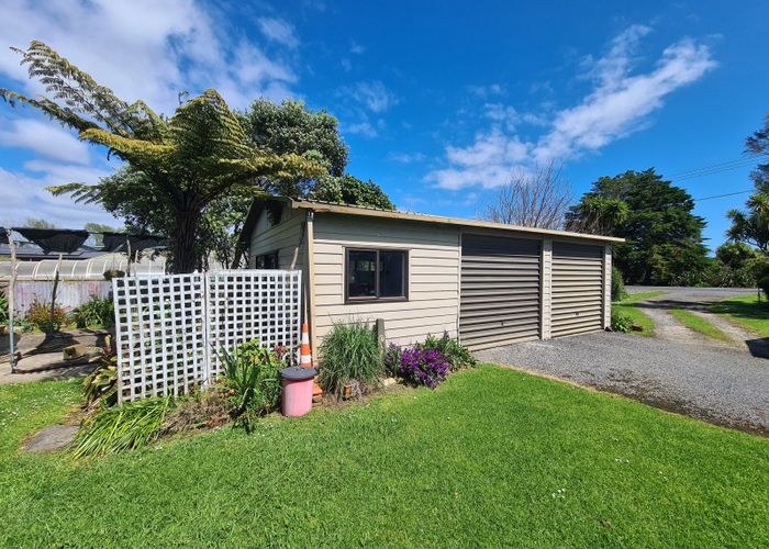  at 2225 Tiki Road, Coromandel, Thames-Coromandel, Waikato