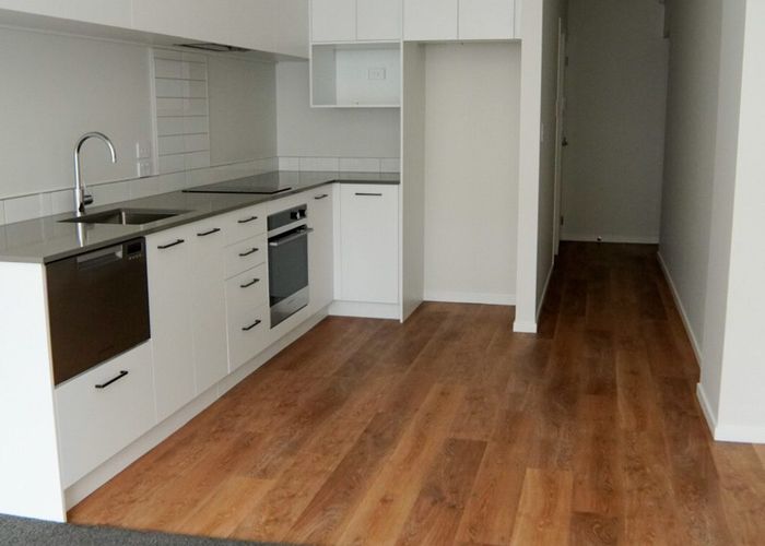  at 1/2A Gibbons Street, Upper Hutt, Upper Hutt, Wellington