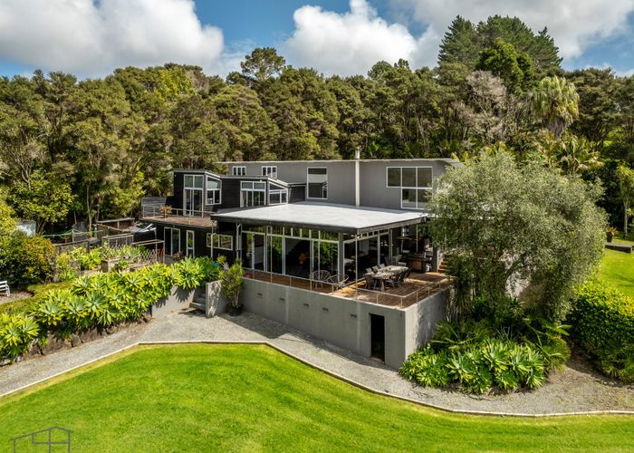  at 180 Forest Hill Road, Waiatarua, Auckland