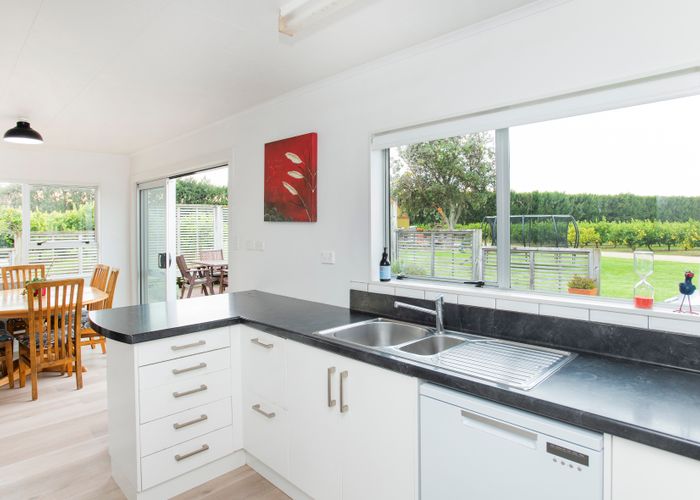  at 50 Harper Road, Waerengaahika, Gisborne