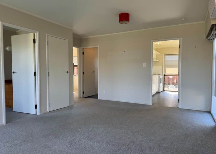  at 12/14 New Windsor Road, Avondale, Auckland City, Auckland