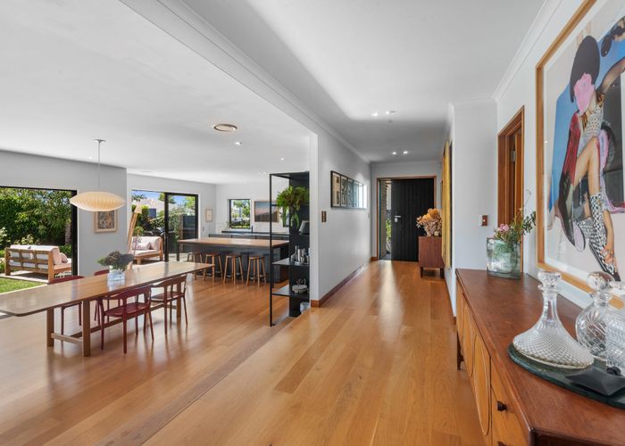  at 1/23 Bayswater Avenue, Bayswater, Auckland