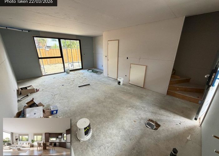  at 1-7/66 Burke Street, Addington, Christchurch City, Canterbury