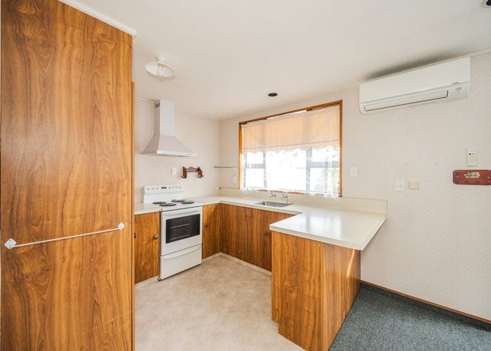  at 3 Kia Ora Drive, Oamaru, Waitaki, Otago