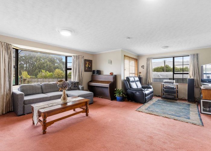  at 298 & 296 Worsleys Road, Cracroft, Christchurch City, Canterbury