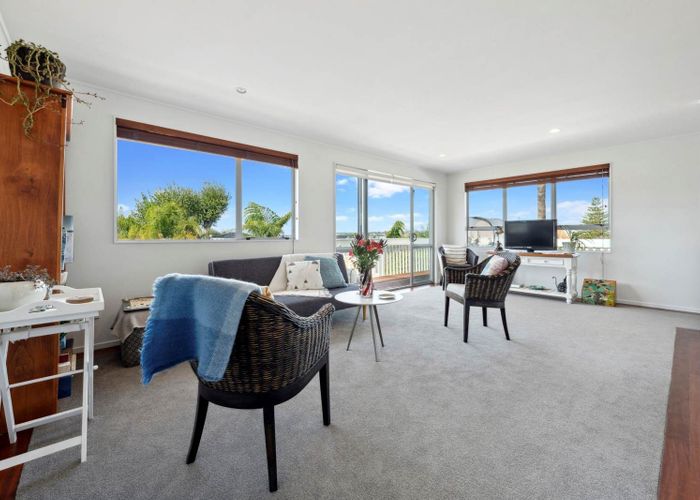  at 10A  Silverton Avenue, Wai O Taiki Bay, Auckland City, Auckland