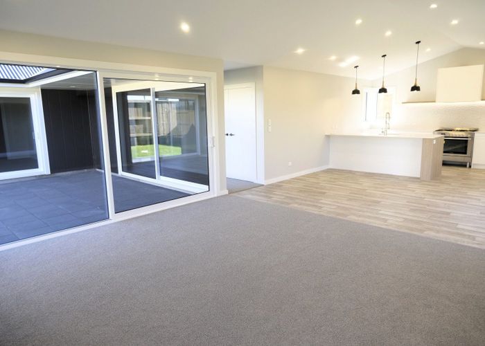  at 140 Harakeke Drive, Wharewaka, Taupō