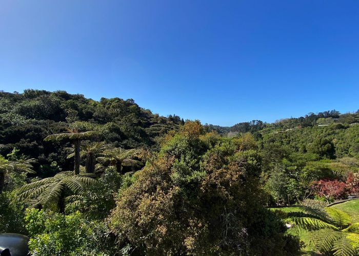  at 34 Hayley Lane, East Tamaki Heights, Auckland