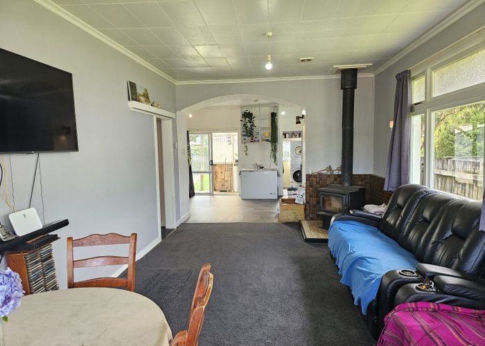  at 67 Bright Street, Cobden, Grey, West Coast