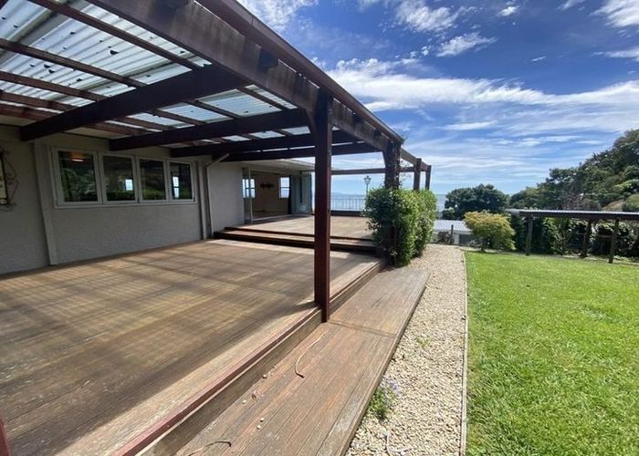  at 15 Brooklands Road, Atawhai, Nelson, Nelson / Tasman