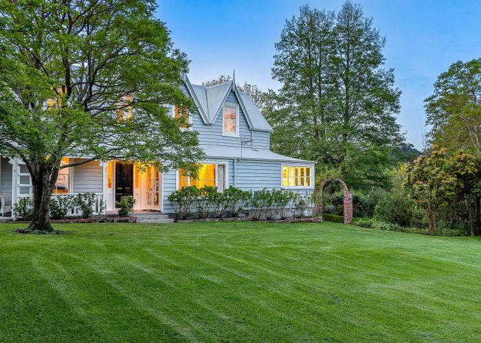  at 211 Summerhill Road, Cust, Waimakariri, Canterbury