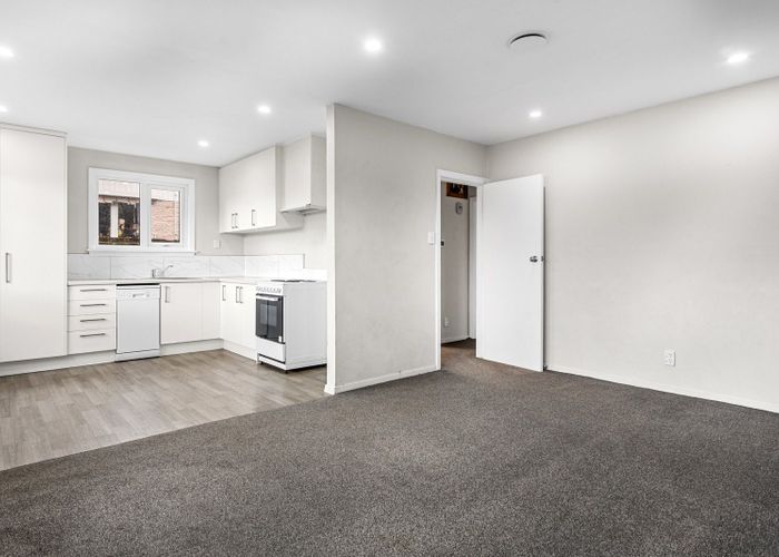  at 4 Rochester Street, Linwood, Christchurch City, Canterbury
