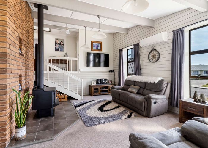  at 13 Crossleigh Crescent, Balclutha