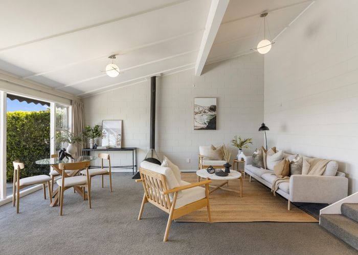  at 10/66 Victoria Road, Devonport, Auckland