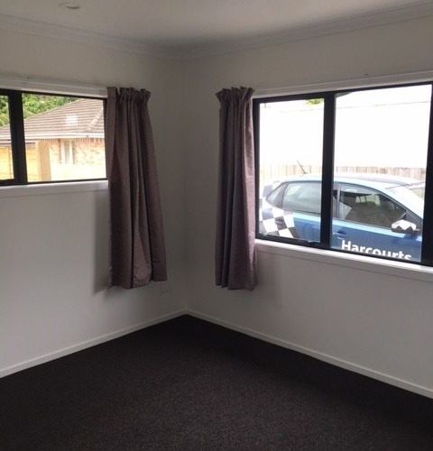  at 117A Mardon Road, Enderley, Hamilton