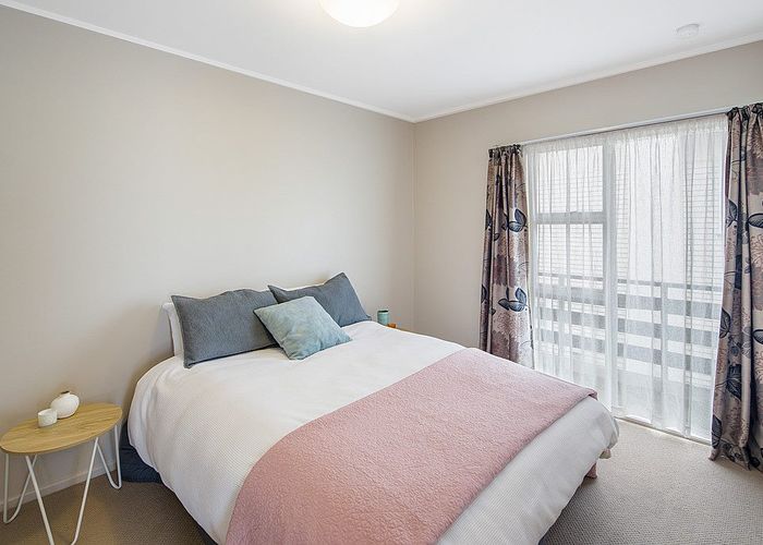  at 8/84 Freyberg St, Lyall Bay, Wellington