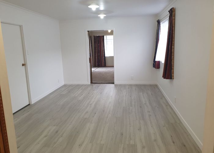  at 12A Pipitea Place, Massey, Waitakere City, Auckland