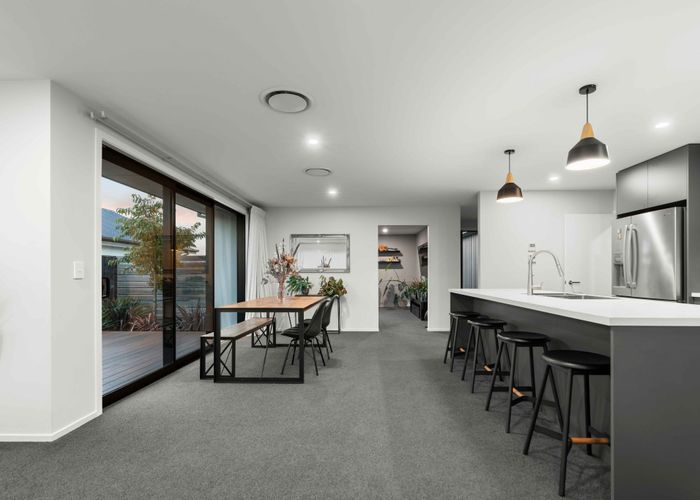  at 13 Whitburn Avenue, Halswell, Christchurch