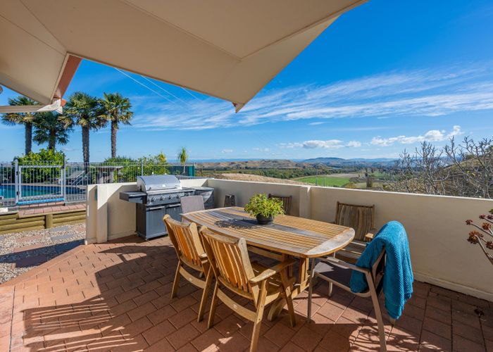  at 56 Dartmoor Road, Puketapu, Hastings, Hawke's Bay