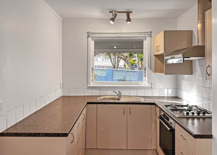  at 52 Kings Road, Three Kings, Auckland City, Auckland