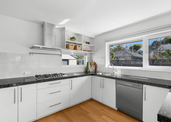  at 3 Haslett Place, Upper Riccarton, Christchurch City, Canterbury