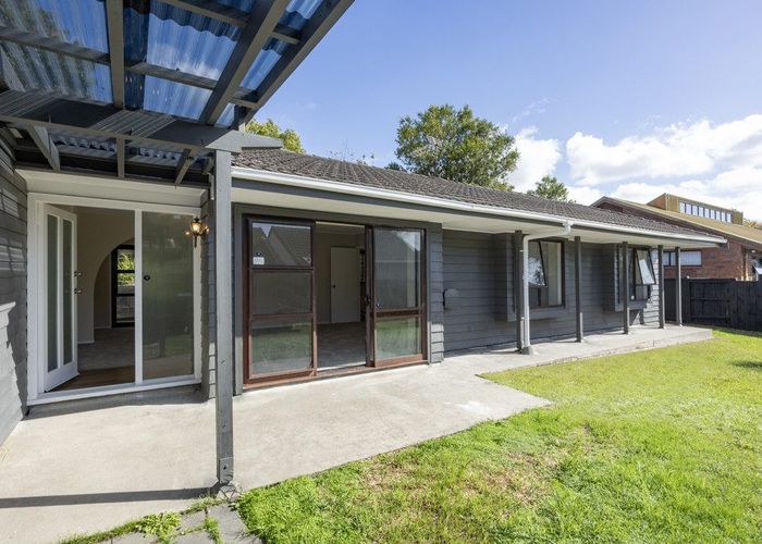  at 115 The Avenue, Lynfield, Auckland City, Auckland