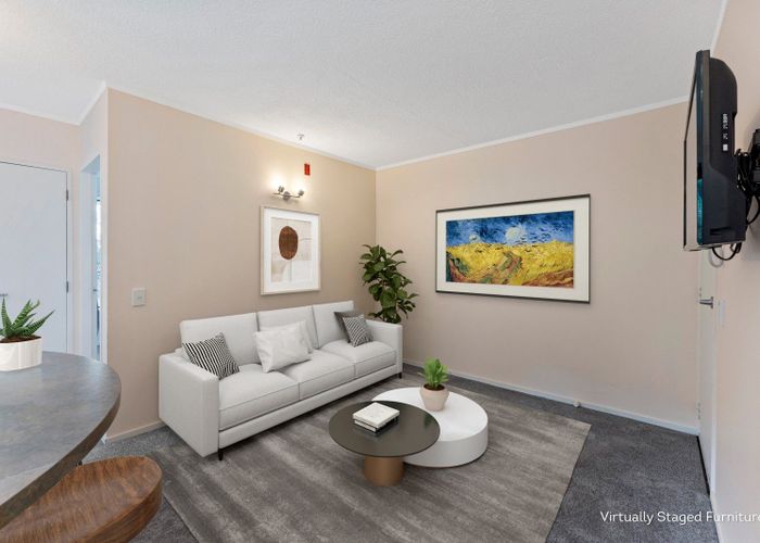  at 564E Adelaide Road, Berhampore, Wellington
