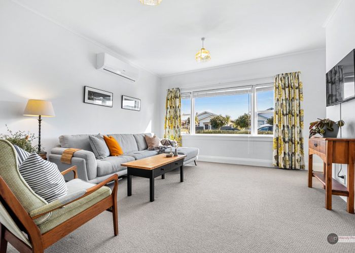  at 16 Jessie Street, Petone, Lower Hutt
