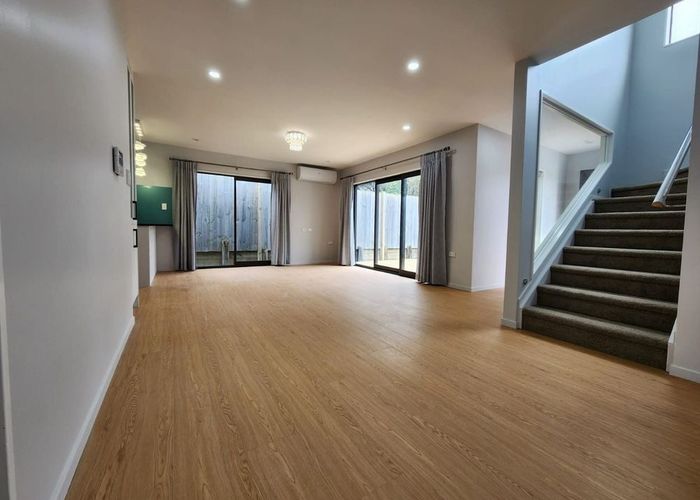  at 32C Swinburne Street, Blockhouse Bay, Auckland City, Auckland