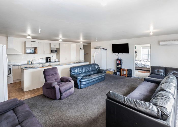  at 95 and 95A Creyke Road, Ilam, Christchurch City, Canterbury