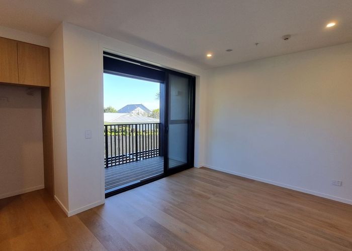  at 107/2 Finch Street, Morningside, Auckland City, Auckland