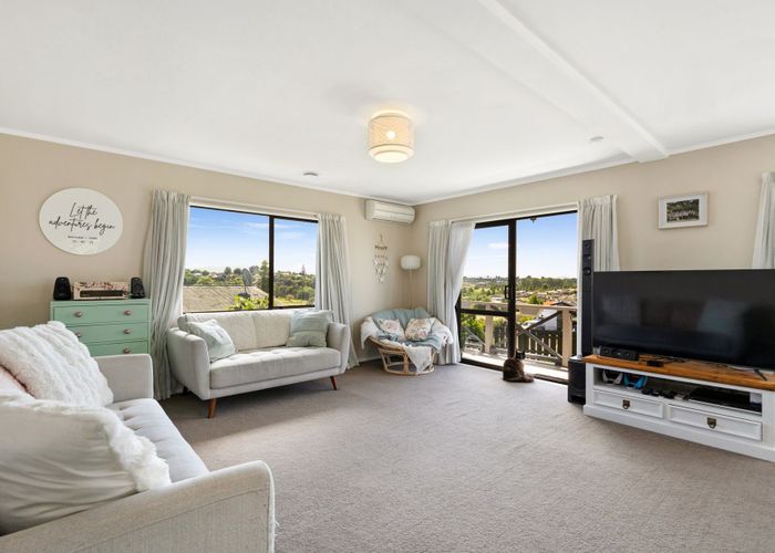  at 338A Waihi Road, Judea, Tauranga, Bay Of Plenty