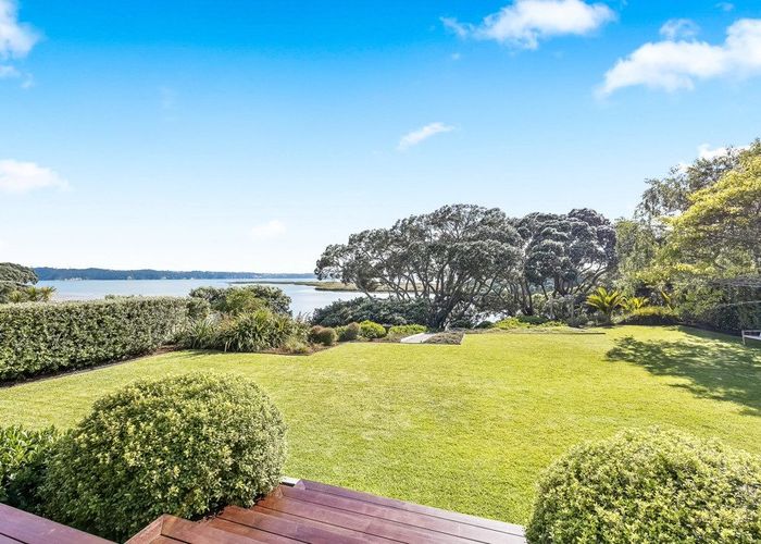  at 15 Lynch Street, Point Chevalier, Auckland City, Auckland