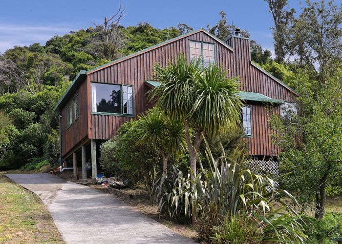  at 21 Robinson Road, The Brook, Nelson