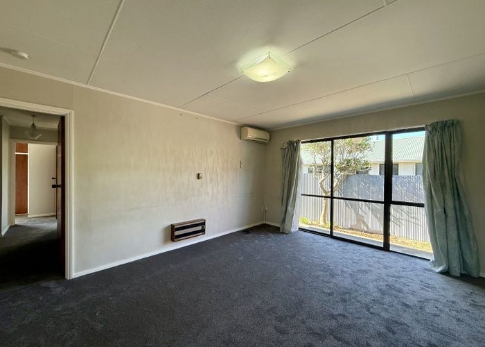  at 24B Mitchell Place, Netherby, Ashburton