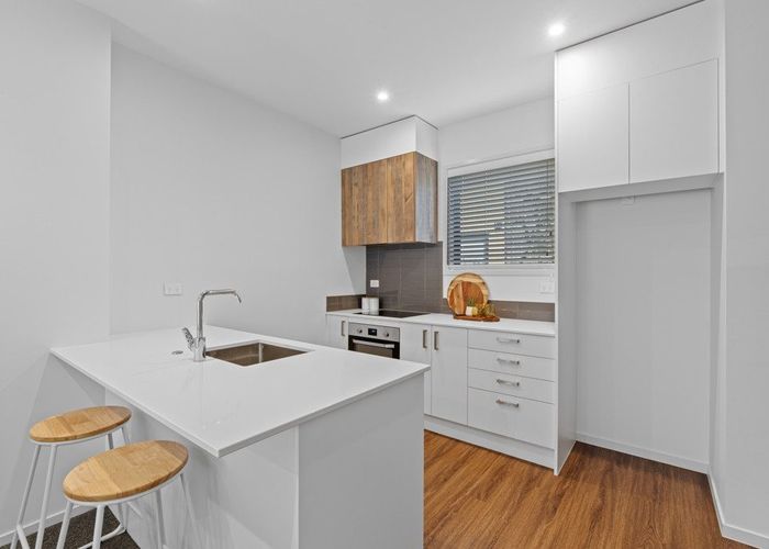  at 6 Arvo Lane, Hobsonville, Waitakere City, Auckland