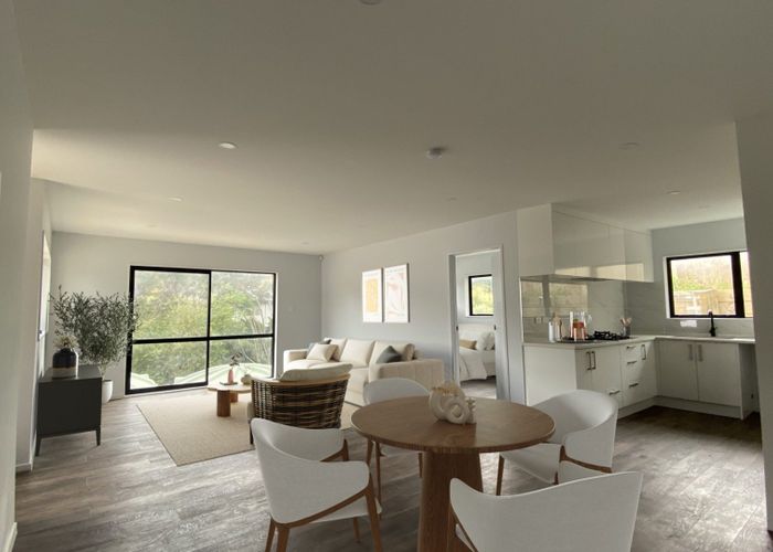  at 23A Pinebrook Lane, Maraetai, Manukau City, Auckland