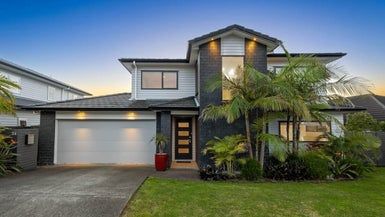  at 24 Cilliers Drive, Silverdale, Silverdale