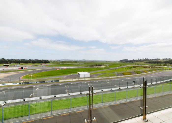  at 118/20 Hampton Downs Road, HAMPTON DOWNS