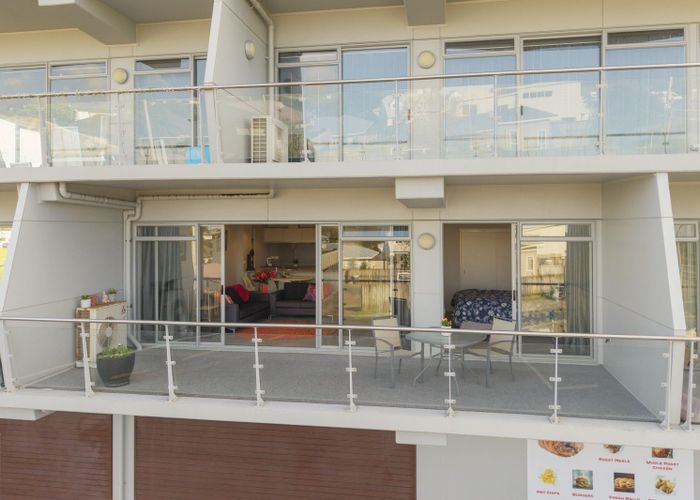  at 3/898 Papamoa Beach Road, Papamoa Beach, Tauranga, Bay Of Plenty