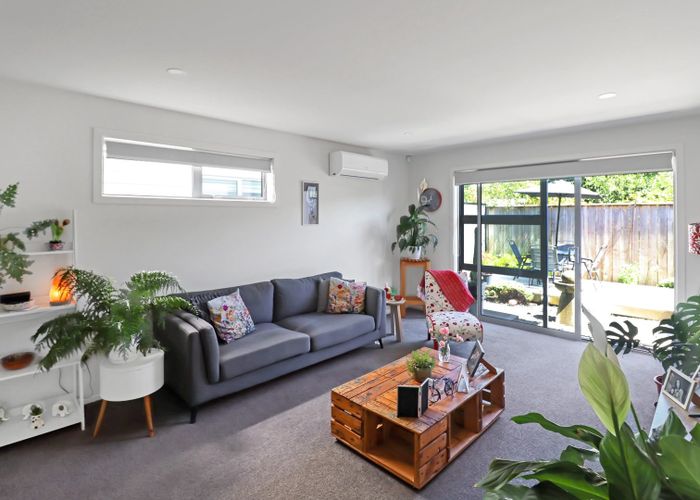  at 15 McGrath Way, Taita, Lower Hutt, Wellington
